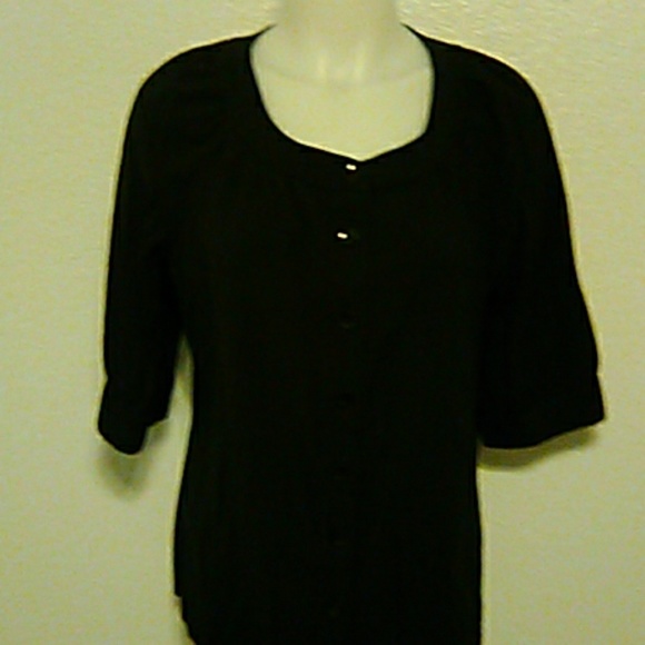 White stag - Picture 1 of 1